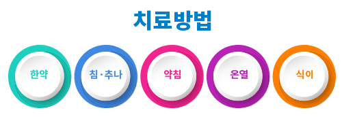 xm.png