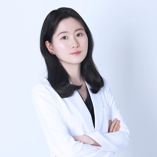 김민주 진료원장