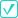 icon_check.png